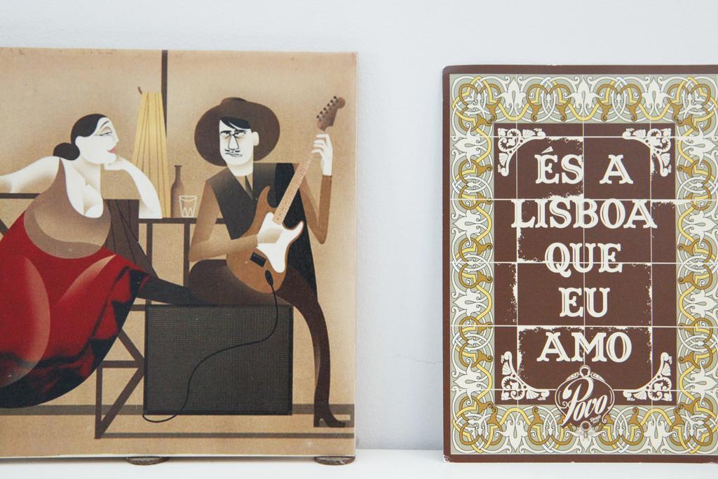 Casa Das Olarias Lisboa المظهر الخارجي الصورة